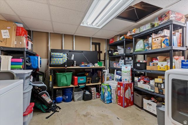 5578 W POACHER CIR, Salt Lake City, UT 84118