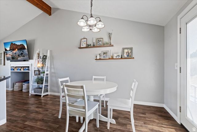 5578 W POACHER CIR, Salt Lake City, UT 84118