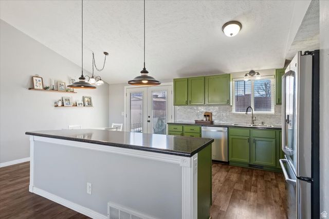 5578 W POACHER CIR, Salt Lake City, UT 84118