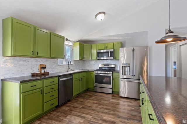 5578 W POACHER CIR, Salt Lake City, UT 84118