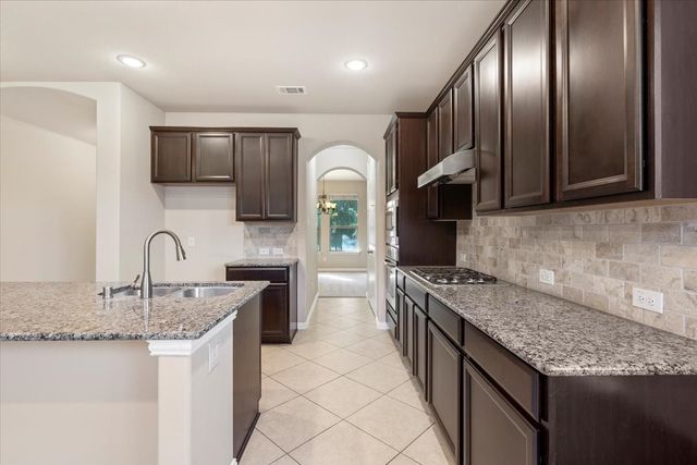 1028 Chickasaw Drive, Carrollton, TX 75010