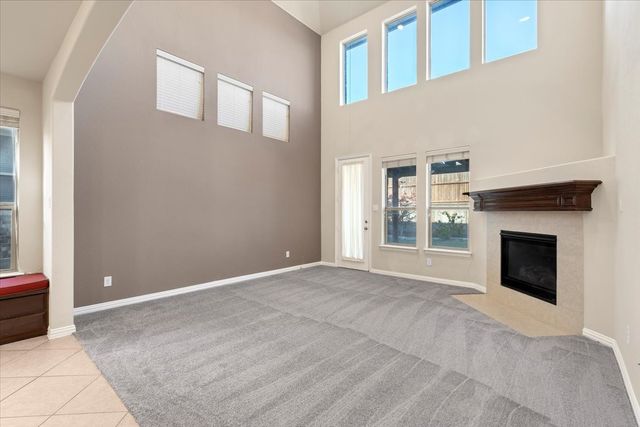 1028 Chickasaw Drive, Carrollton, TX 75010