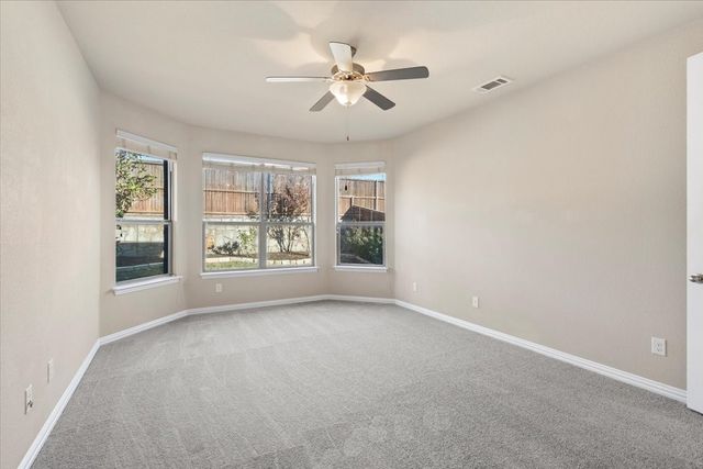 1028 Chickasaw Drive, Carrollton, TX 75010