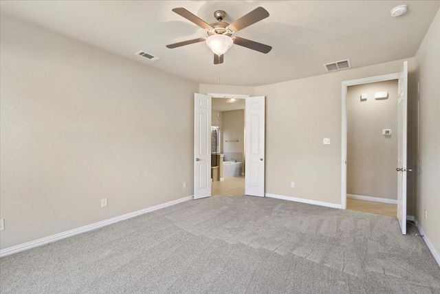 1028 Chickasaw Drive, Carrollton, TX 75010