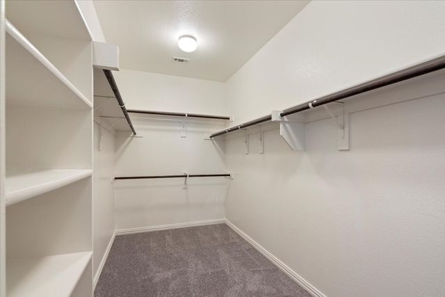 1028 Chickasaw Drive, Carrollton, TX 75010