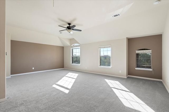 1028 Chickasaw Drive, Carrollton, TX 75010