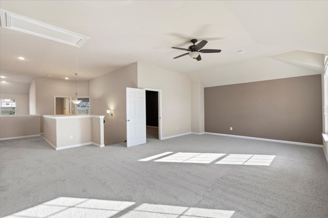 1028 Chickasaw Drive, Carrollton, TX 75010