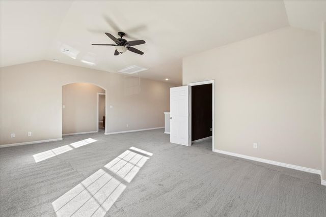 1028 Chickasaw Drive, Carrollton, TX 75010