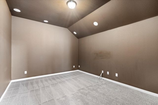 1028 Chickasaw Drive, Carrollton, TX 75010