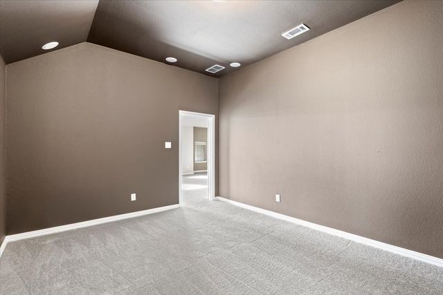 1028 Chickasaw Drive, Carrollton, TX 75010