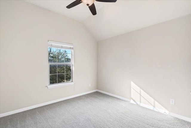 1028 Chickasaw Drive, Carrollton, TX 75010