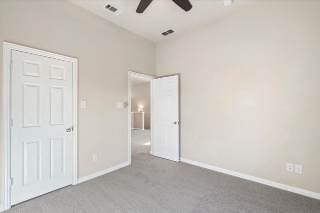 1028 Chickasaw Drive, Carrollton, TX 75010