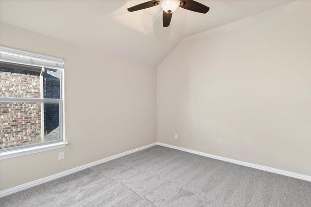 1028 Chickasaw Drive, Carrollton, TX 75010