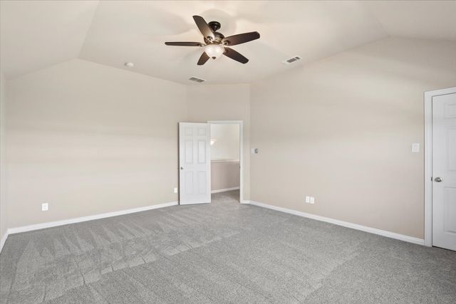 1028 Chickasaw Drive, Carrollton, TX 75010