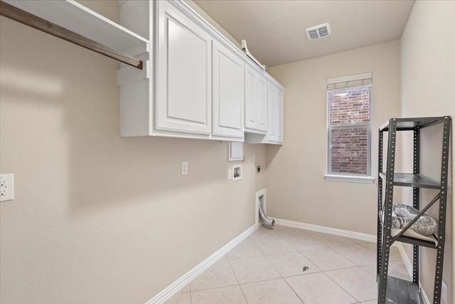 1028 Chickasaw Drive, Carrollton, TX 75010