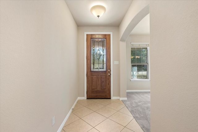 1028 Chickasaw Drive, Carrollton, TX 75010