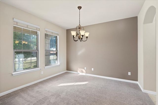 1028 Chickasaw Drive, Carrollton, TX 75010