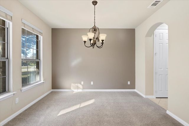 1028 Chickasaw Drive, Carrollton, TX 75010