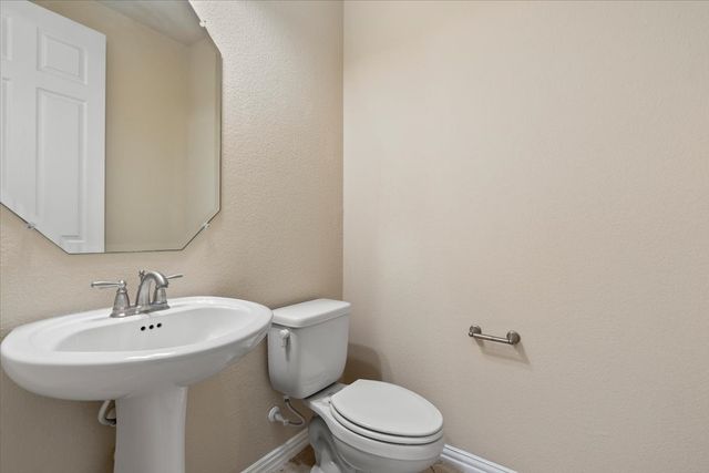 1028 Chickasaw Drive, Carrollton, TX 75010