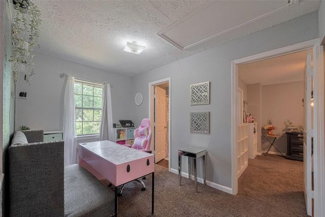 5514 Avenue M, Santa Fe, TX 77510