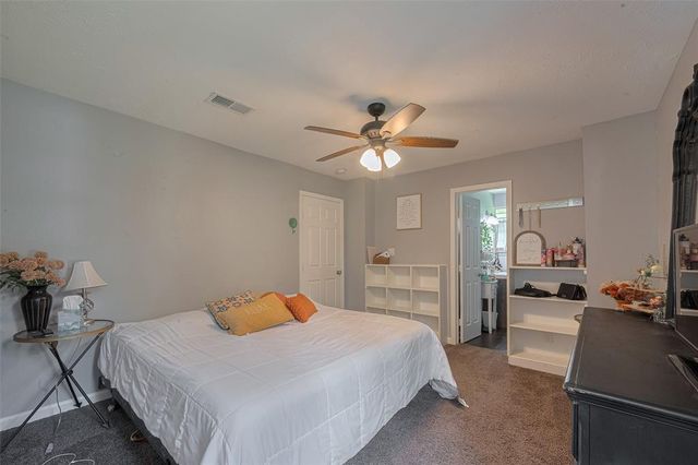 5514 Avenue M, Santa Fe, TX 77510