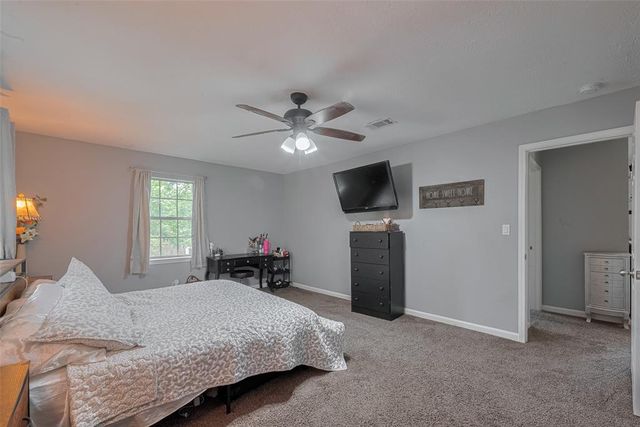 5514 Avenue M, Santa Fe, TX 77510