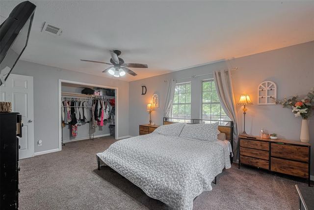 5514 Avenue M, Santa Fe, TX 77510