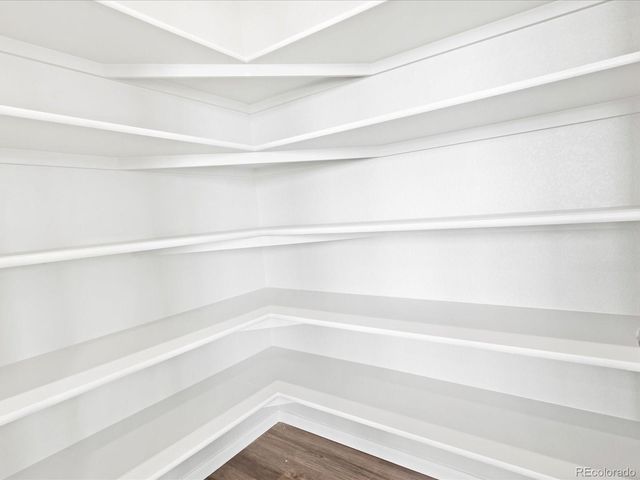 2721 73rd Avenue Court, Greeley, CO 80634