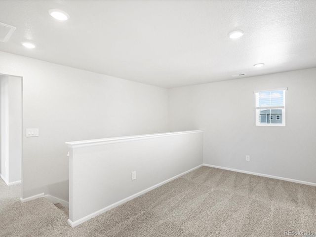 2721 73rd Avenue Court, Greeley, CO 80634