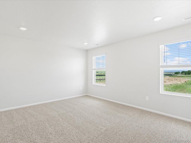 2721 73rd Avenue Court, Greeley, CO 80634