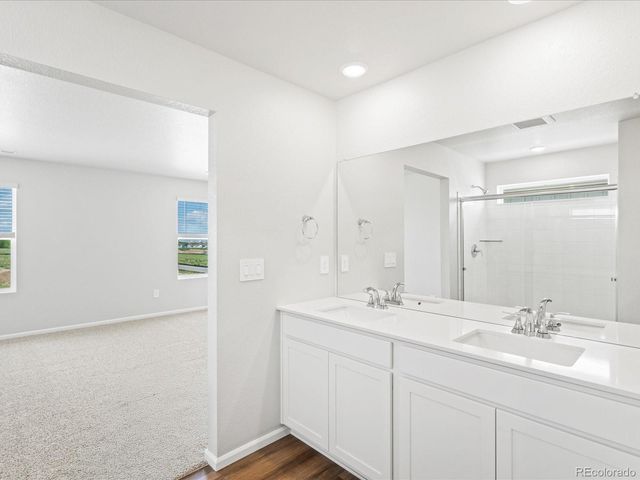 2721 73rd Avenue Court, Greeley, CO 80634