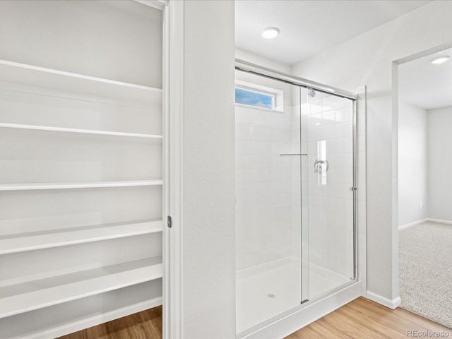 2721 73rd Avenue Court, Greeley, CO 80634