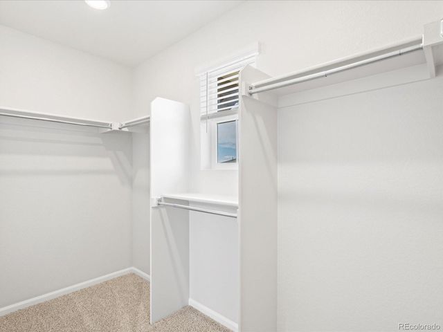 2721 73rd Avenue Court, Greeley, CO 80634