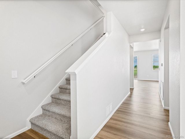 2721 73rd Avenue Court, Greeley, CO 80634