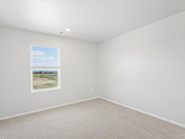 2721 73rd Avenue Court, Greeley, CO 80634