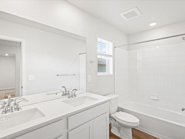 2721 73rd Avenue Court, Greeley, CO 80634