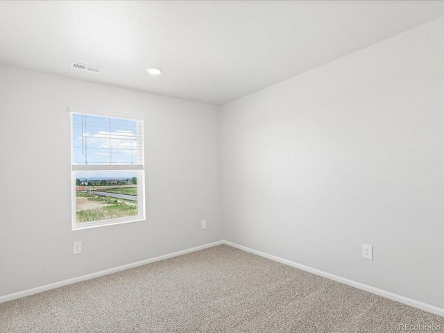 2721 73rd Avenue Court, Greeley, CO 80634
