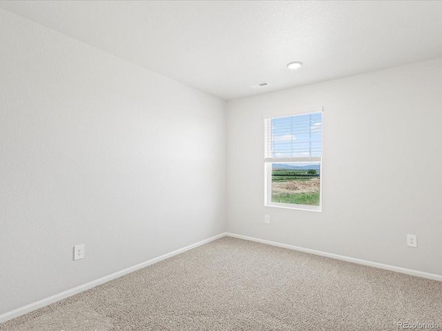 2721 73rd Avenue Court, Greeley, CO 80634