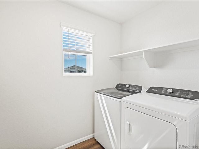 2721 73rd Avenue Court, Greeley, CO 80634