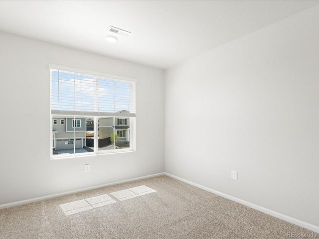 2721 73rd Avenue Court, Greeley, CO 80634