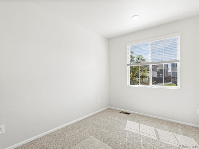 2721 73rd Avenue Court, Greeley, CO 80634