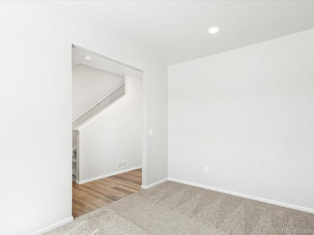 2721 73rd Avenue Court, Greeley, CO 80634