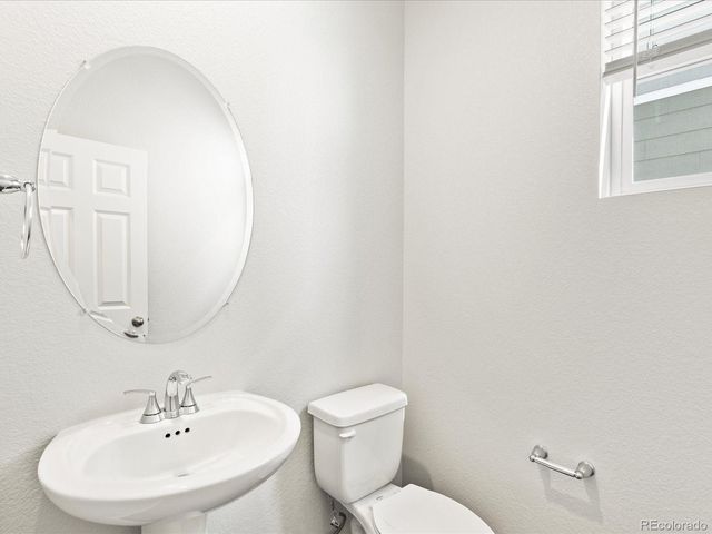 2721 73rd Avenue Court, Greeley, CO 80634