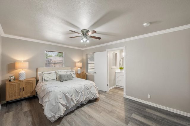 710 Greenland Way, Grand Prairie, TX 75050