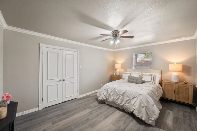 710 Greenland Way, Grand Prairie, TX 75050