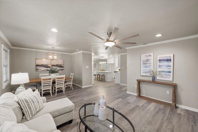 710 Greenland Way, Grand Prairie, TX 75050