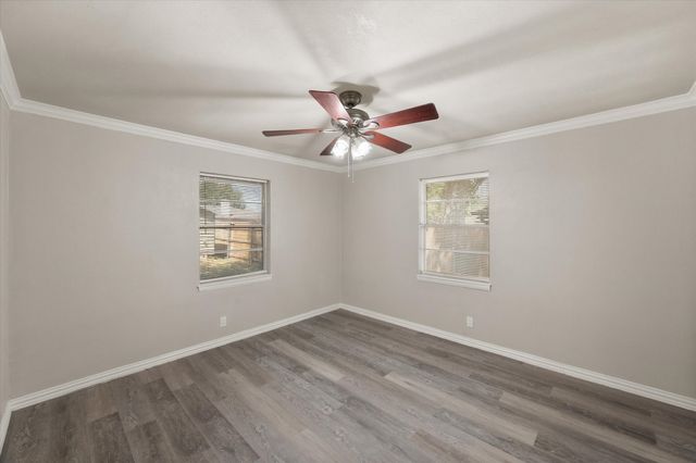710 Greenland Way, Grand Prairie, TX 75050