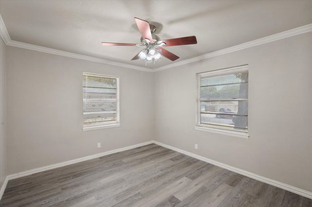 710 Greenland Way, Grand Prairie, TX 75050