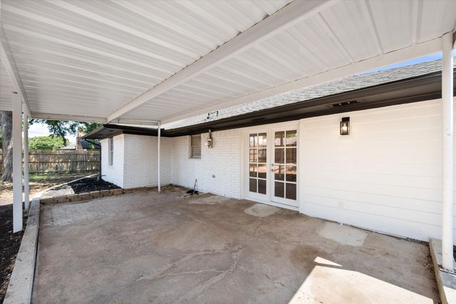 710 Greenland Way, Grand Prairie, TX 75050