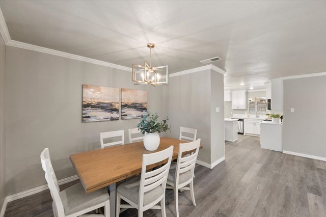 710 Greenland Way, Grand Prairie, TX 75050